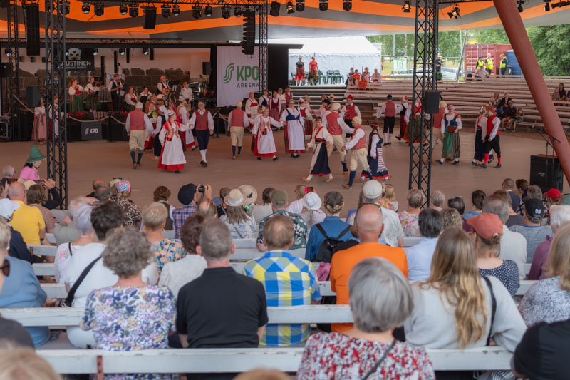 07 15_0023_Kaustinen